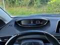 Peugeot 5008 5008 1,6 BlueHDi 120 Active 7 Sitze, Navi, Spurh Grau - thumbnail 14