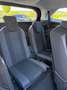 Peugeot 5008 5008 1,6 BlueHDi 120 Active 7 Sitze, Navi, Spurh Grau - thumbnail 11