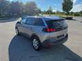 Peugeot 5008 5008 1,6 BlueHDi 120 Active 7 Sitze, Navi, Spurh Grau - thumbnail 3