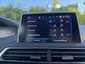 Peugeot 5008 5008 1,6 BlueHDi 120 Active 7 Sitze, Navi, Spurh Grau - thumbnail 21