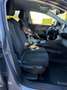 Peugeot 5008 5008 1,6 BlueHDi 120 Active 7 Sitze, Navi, Spurh Grau - thumbnail 9