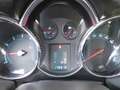 Chevrolet Cruze 1.8 LTZ ( INRUIL MOGELIJK ) Сірий - thumbnail 3