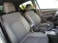 Chevrolet Cruze 1.8 LTZ ( INRUIL MOGELIJK ) Сірий - thumbnail 15