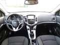 Chevrolet Cruze 1.8 LTZ ( INRUIL MOGELIJK ) Сірий - thumbnail 13