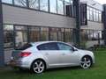 Chevrolet Cruze 1.8 LTZ ( INRUIL MOGELIJK ) Сірий - thumbnail 14