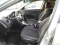 Chevrolet Cruze 1.8 LTZ ( INRUIL MOGELIJK ) Сірий - thumbnail 6