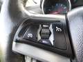 Chevrolet Cruze 1.8 LTZ ( INRUIL MOGELIJK ) Сірий - thumbnail 11