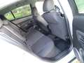 Chevrolet Cruze 1.8 LTZ ( INRUIL MOGELIJK ) Сірий - thumbnail 10