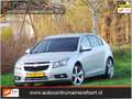 Chevrolet Cruze 1.8 LTZ ( INRUIL MOGELIJK ) Сірий - thumbnail 1