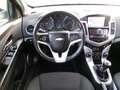 Chevrolet Cruze 1.8 LTZ ( INRUIL MOGELIJK ) Сірий - thumbnail 2