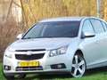 Chevrolet Cruze 1.8 LTZ ( INRUIL MOGELIJK ) Сірий - thumbnail 5