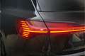 Audi e-tron e-tron 50 quattro S edition Black 71 kWh | S Line Zwart - thumbnail 18