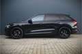 Audi e-tron e-tron 50 quattro S edition Black 71 kWh | S Line Zwart - thumbnail 6