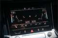 Audi e-tron e-tron 50 quattro S edition Black 71 kWh | S Line Zwart - thumbnail 46