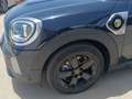 MINI Cooper S E ALL4 162 kW (220 CV) Vert - thumbnail 6