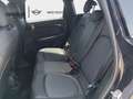 MINI Cooper S E ALL4 162 kW (220 CV) Vert - thumbnail 9