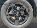 MINI Cooper S E ALL4 162 kW (220 CV) Vert - thumbnail 11