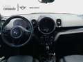 MINI Cooper S E ALL4 162 kW (220 CV) Vert - thumbnail 7