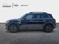MINI Cooper S E ALL4 162 kW (220 CV) Vert - thumbnail 3