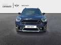 MINI Cooper S E ALL4 162 kW (220 CV) Vert - thumbnail 2