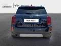 MINI Cooper S E ALL4 162 kW (220 CV) Vert - thumbnail 5
