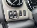 Renault Trafic Energy dCi 125 Combi AUTHENTIC +NAVI+AHK+ Grau - thumbnail 18