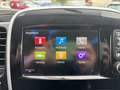 Renault Trafic Energy dCi 125 Combi AUTHENTIC +NAVI+AHK+ Grau - thumbnail 29