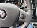 Renault Trafic Energy dCi 125 Combi AUTHENTIC +NAVI+AHK+ Grau - thumbnail 21