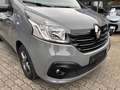 Renault Trafic Energy dCi 125 Combi AUTHENTIC +NAVI+AHK+ Grau - thumbnail 4