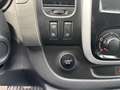 Renault Trafic Energy dCi 125 Combi AUTHENTIC +NAVI+AHK+ Grau - thumbnail 19