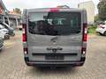 Renault Trafic Energy dCi 125 Combi AUTHENTIC +NAVI+AHK+ Grau - thumbnail 7