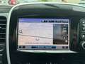 Renault Trafic Energy dCi 125 Combi AUTHENTIC +NAVI+AHK+ Grau - thumbnail 26