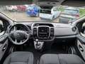 Renault Trafic Energy dCi 125 Combi AUTHENTIC +NAVI+AHK+ Grau - thumbnail 16