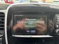 Renault Trafic Energy dCi 125 Combi AUTHENTIC +NAVI+AHK+ Grau - thumbnail 27