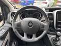Renault Trafic Energy dCi 125 Combi AUTHENTIC +NAVI+AHK+ Grau - thumbnail 17