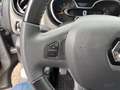 Renault Trafic Energy dCi 125 Combi AUTHENTIC +NAVI+AHK+ Grau - thumbnail 20