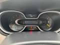 Renault Trafic Energy dCi 125 Combi AUTHENTIC +NAVI+AHK+ Grau - thumbnail 28