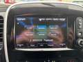 Renault Trafic Energy dCi 125 Combi AUTHENTIC +NAVI+AHK+ Grau - thumbnail 24