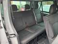 Renault Trafic Energy dCi 125 Combi AUTHENTIC +NAVI+AHK+ Grau - thumbnail 12