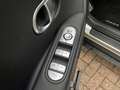 Hyundai IONIQ 5 Connect+ AWD 77.4 kWh Hyundai IONIQ 5 Connect+ AWD Or - thumbnail 26