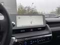 Hyundai IONIQ 5 Connect+ AWD 77.4 kWh Hyundai IONIQ 5 Connect+ AWD Or - thumbnail 16