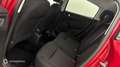 Peugeot 208 1.2 PureTech 82ch E6.c Signature 5p - thumbnail 13