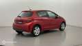 Peugeot 208 1.2 PureTech 82ch E6.c Signature 5p - thumbnail 5