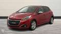Peugeot 208 1.2 PureTech 82ch E6.c Signature 5p - thumbnail 1