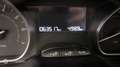 Peugeot 208 1.2 PureTech 82ch E6.c Signature 5p - thumbnail 9