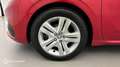 Peugeot 208 1.2 PureTech 82ch E6.c Signature 5p - thumbnail 18