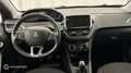 Peugeot 208 1.2 PureTech 82ch E6.c Signature 5p - thumbnail 11