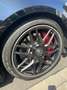 Mercedes-Benz CLA 45 AMG S 4Matic AMG - thumbnail 6