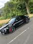 Mercedes-Benz CLA 45 AMG S 4Matic AMG - thumbnail 1