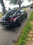 Mercedes-Benz CLA 45 AMG S 4Matic AMG - thumbnail 4
